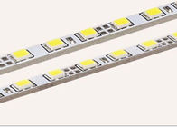 বিজ্ঞাপন বর্ণমালা হাল্কা বক্স উচ্চ উজ্জ্বলতা LED বার্তা হাল্কা বক্স